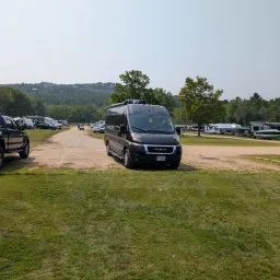 Commenter la photo 5