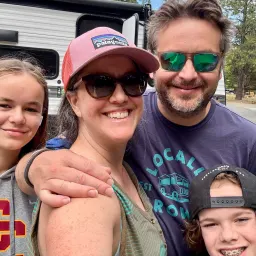 Commenter la photo 1