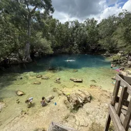 Commenter la photo 2