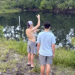 Commenter la photo 8