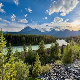 Foto de la valoración 1