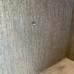 Recensisci la foto 2