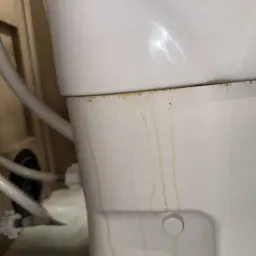 Recensisci la foto 7