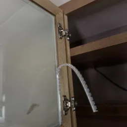 Recensisci la foto 1