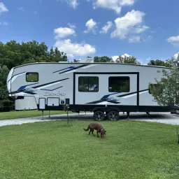 Foto de la valoración 1