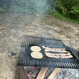 Foto de la valoración 4