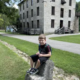 Foto de la valoración 6