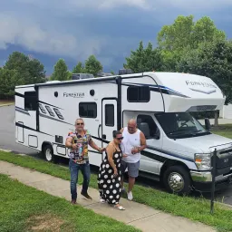 Foto de la valoración 2