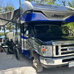 Commenter la photo 1