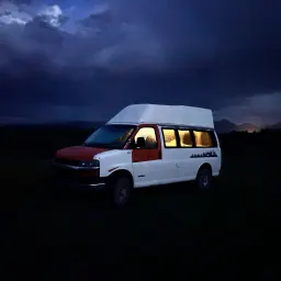 Commenter la photo 3