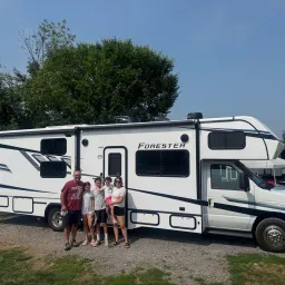 Recensisci la foto 2