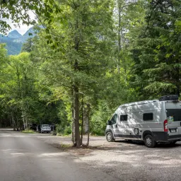 Foto de la valoración 4