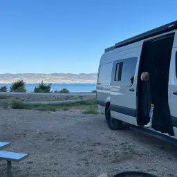 Commenter la photo 2