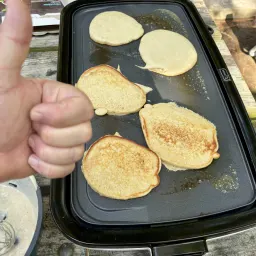 Commenter la photo 2