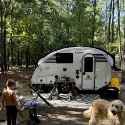 Commenter la photo 1