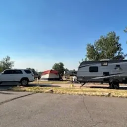 Commenter la photo 3