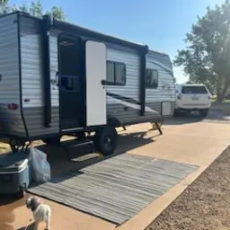 Commenter la photo 5