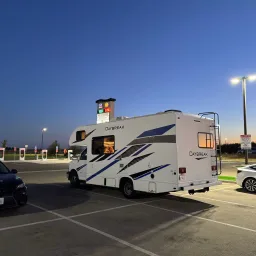 Foto de la valoración 5