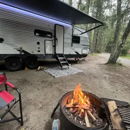 Commenter la photo 2