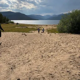 Commenter la photo 1