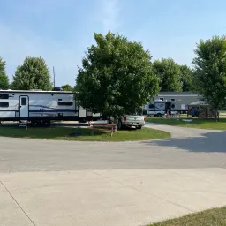 Recensisci la foto 1