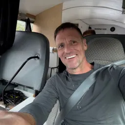 Recensisci la foto 3