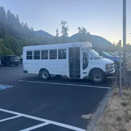 Recensisci la foto 4