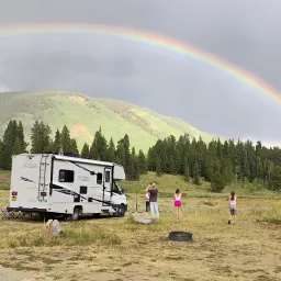 Commenter la photo 2