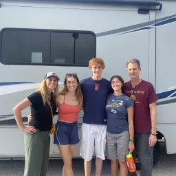 Commenter la photo 5