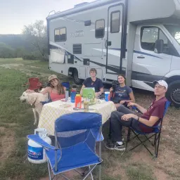 Commenter la photo 4