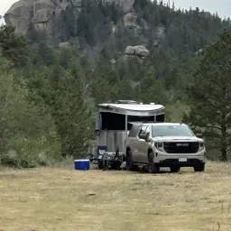 Commenter la photo 1