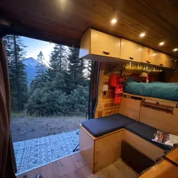 Commenter la photo 2