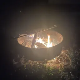 Commenter la photo 1