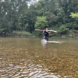 Commenter la photo 2