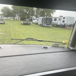 Commenter la photo 4