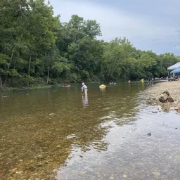 Commenter la photo 3