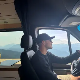 Commenter la photo 2