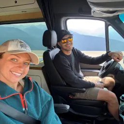 Commenter la photo 3