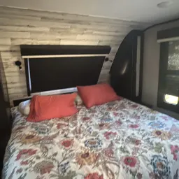 Foto de la valoración 1