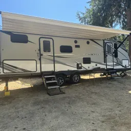 Foto de la valoración 3