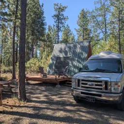 Commenter la photo 1