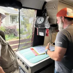 Commenter la photo 1