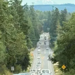 Commenter la photo 3