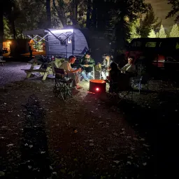 Foto de la valoración 1