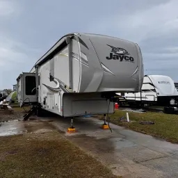 Foto de la valoración 2