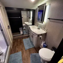 Foto de la valoración 5