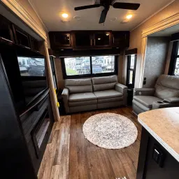 Foto de la valoración 3