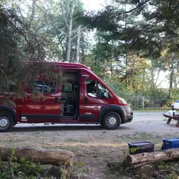 Recensisci la foto 1