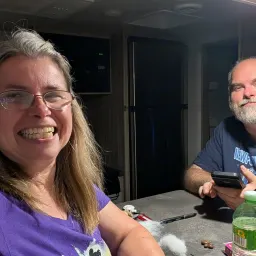 Commenter la photo 1