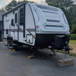 Commenter la photo 3